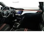 Opel Corsa 1.2 GS Line / LED / CarPlay / Camera / DAB
