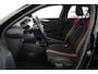 Opel Corsa 1.2 GS Line / LED / CarPlay / Camera / DAB