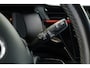 Opel Corsa 1.2 GS Line / LED / CarPlay / Camera / DAB