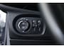 Opel Corsa 1.2 GS Line / LED / CarPlay / Camera / DAB