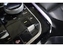 BMW X5 xDrive40i High Ex | 7 Persoons | Geen Import | M Sport | Full-op