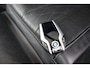 BMW X5 xDrive40i High Ex.7p | Geen Import | Laser lights | meesturende