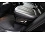 BMW X5 xDrive40i High Ex | 7 Persoons | Geen Import | M Sport | Full-op