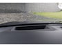 BMW X5 xDrive40i High Ex.7p | Geen Import | Laser lights | meesturende