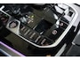 BMW X5 xDrive40i High Ex.7p | Geen Import | Laser lights | meesturende