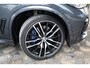 BMW X5 xDrive40i High Ex | 7 Persoons | Geen Import | M Sport | Full-op