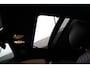 BMW X5 xDrive40i High Ex | 7 Persoons | Geen Import | M Sport | Full-op