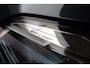 BMW X5 xDrive40i High Ex.7p | Geen Import | Laser lights | meesturende