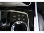 BMW X5 xDrive40i High Ex | 7 Persoons | Geen Import | M Sport | Full-op