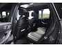BMW X5 xDrive40i High Ex | 7 Persoons | Geen Import | M Sport | Full-op