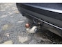 BMW X5 xDrive40i High Ex.7p | Geen Import | Laser lights | meesturende