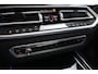 BMW X5 xDrive40i High Ex | 7 Persoons | Geen Import | M Sport | Full-op