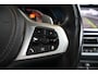 BMW X5 xDrive40i High Ex.7p | Geen Import | Laser lights | meesturende