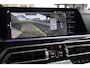 BMW X5 xDrive40i High Ex | 7 Persoons | Geen Import | M Sport | Full-op