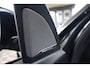 BMW X5 xDrive40i High Ex.7p | Geen Import | Laser lights | meesturende