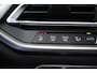 BMW X5 xDrive40i High Ex.7p | Geen Import | Laser lights | meesturende
