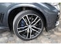 BMW X5 xDrive40i High Ex.7p | Geen Import | Laser lights | meesturende