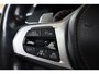 BMW X5 xDrive40i High Ex | 7 Persoons | Geen Import | M Sport | Full-op