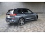 BMW X5 xDrive40i High Ex | 7 Persoons | Geen Import | M Sport | Full-op