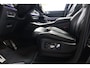 BMW X5 xDrive40i High Ex.7p | Geen Import | Laser lights | meesturende
