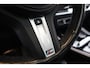 BMW X5 xDrive40i High Ex.7p | Geen Import | Laser lights | meesturende