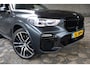BMW X5 xDrive40i High Ex | 7 Persoons | Geen Import | M Sport | Full-op