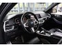 BMW X5 xDrive40i High Ex.7p | Geen Import | Laser lights | meesturende