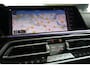 BMW X5 xDrive40i High Ex.7p | Geen Import | Laser lights | meesturende