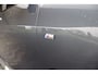 BMW X5 xDrive40i High Ex.7p | Geen Import | Laser lights | meesturende