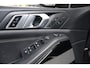 BMW X5 xDrive40i High Ex | 7 Persoons | Geen Import | M Sport | Full-op