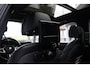 BMW X5 xDrive40i High Ex.7p | Geen Import | Laser lights | meesturende