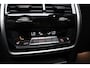 BMW X5 xDrive40i High Ex.7p | Geen Import | Laser lights | meesturende