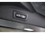 BMW X5 xDrive40i High Ex.7p | Geen Import | Laser lights | meesturende