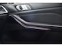 BMW X5 xDrive40i High Ex.7p | Geen Import | Laser lights | meesturende