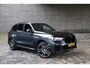 BMW X5 xDrive40i High Ex | 7 Persoons | Geen Import | M Sport | Full-op