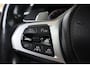 BMW X5 xDrive40i High Ex.7p | Geen Import | Laser lights | meesturende