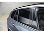BMW X5 xDrive40i High Ex | 7 Persoons | Geen Import | M Sport | Full-op