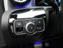 Mercedes-Benz CLA Shooting Brake 250 e AMG Plug In Hybrid 218pk Dealer O.H PHEV | Trekhaak Af Fabriek | Panodak | Burmester Sound | Adaptive Cruise | Alcantara Sportstoelen Verwarmd | Sfeerverlichting | WideScreen | Navigatie |