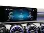 Mercedes-Benz CLA Shooting Brake 250 e AMG Plug In Hybrid 218pk Dealer O.H PHEV | Trekhaak Af Fabriek | Panodak | Burmester Sound | Adaptive Cruise | Alcantara Sportstoelen Verwarmd | Sfeerverlichting | WideScreen | Navigatie |