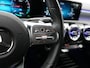 Mercedes-Benz CLA Shooting Brake 250 e AMG Plug In Hybrid 218pk Dealer O.H PHEV | Trekhaak Af Fabriek | Panodak | Burmester Sound | Adaptive Cruise | Alcantara Sportstoelen Verwarmd | Sfeerverlichting | WideScreen | Navigatie |