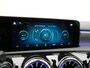 Mercedes-Benz CLA Shooting Brake 250 e AMG Plug In Hybrid 218pk Dealer O.H PHEV | Trekhaak Af Fabriek | Panodak | Burmester Sound | Adaptive Cruise | Alcantara Sportstoelen Verwarmd | Sfeerverlichting | WideScreen | Navigatie |