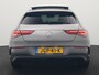 Mercedes-Benz CLA Shooting Brake 250 e AMG Plug In Hybrid 218pk Dealer O.H PHEV | Trekhaak Af Fabriek | Panodak | Burmester Sound | Adaptive Cruise | Alcantara Sportstoelen Verwarmd | Sfeerverlichting | WideScreen | Navigatie |
