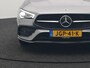 Mercedes-Benz CLA Shooting Brake 250 e AMG Plug In Hybrid 218pk Dealer O.H PHEV | Trekhaak Af Fabriek | Panodak | Burmester Sound | Adaptive Cruise | Alcantara Sportstoelen Verwarmd | Sfeerverlichting | WideScreen | Navigatie |