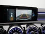 Mercedes-Benz CLA Shooting Brake 250 e AMG Plug In Hybrid 218pk Dealer O.H PHEV | Trekhaak Af Fabriek | Panodak | Burmester Sound | Adaptive Cruise | Alcantara Sportstoelen Verwarmd | Sfeerverlichting | WideScreen | Navigatie |