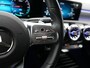 Mercedes-Benz CLA Shooting Brake 250 e AMG Plug In Hybrid 218pk Dealer O.H PHEV | Trekhaak Af Fabriek | Panodak | Burmester Sound | Adaptive Cruise | Alcantara Sportstoelen Verwarmd | Sfeerverlichting | WideScreen | Navigatie |