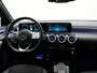 Mercedes-Benz CLA Shooting Brake 250 e AMG Plug In Hybrid 218pk Dealer O.H PHEV | Trekhaak Af Fabriek | Panodak | Burmester Sound | Adaptive Cruise | Alcantara Sportstoelen Verwarmd | Sfeerverlichting | WideScreen | Navigatie |