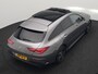 Mercedes-Benz CLA Shooting Brake 250 e AMG Plug In Hybrid 218pk Dealer O.H PHEV | Trekhaak Af Fabriek | Panodak | Burmester Sound | Adaptive Cruise | Alcantara Sportstoelen Verwarmd | Sfeerverlichting | WideScreen | Navigatie |