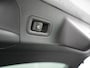 Mercedes-Benz CLA Shooting Brake 250 e AMG Plug In Hybrid 218pk Dealer O.H PHEV | Trekhaak Af Fabriek | Panodak | Burmester Sound | Adaptive Cruise | Alcantara Sportstoelen Verwarmd | Sfeerverlichting | WideScreen | Navigatie |