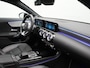Mercedes-Benz CLA Shooting Brake 250 e AMG Plug In Hybrid 218pk Dealer O.H PHEV | Trekhaak Af Fabriek | Panodak | Burmester Sound | Adaptive Cruise | Alcantara Sportstoelen Verwarmd | Sfeerverlichting | WideScreen | Navigatie |