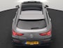 Mercedes-Benz CLA Shooting Brake 250 e AMG Plug In Hybrid 218pk Dealer O.H PHEV | Trekhaak Af Fabriek | Panodak | Burmester Sound | Adaptive Cruise | Alcantara Sportstoelen Verwarmd | Sfeerverlichting | WideScreen | Navigatie |